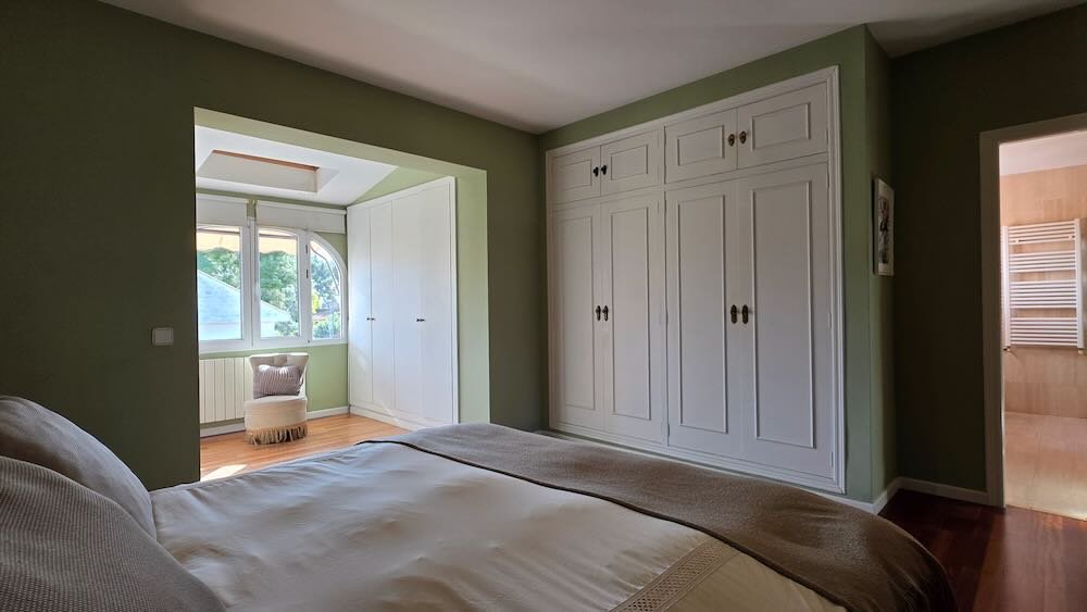 Property 2458 - Image 44